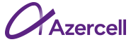azercell ödəniş, azercell odenis, azercell odenish