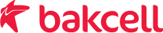 bakcell ödəniş, bakcell odenis, bakcell odenish