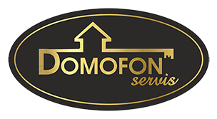 domofon ödəniş, domofon odenis, domofon odenish