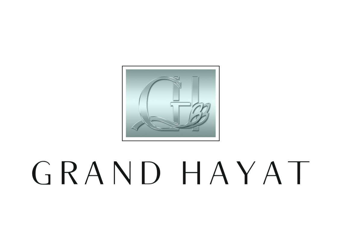 grand hayat ödəniş, grand hayat odenis, grand hayat odenish