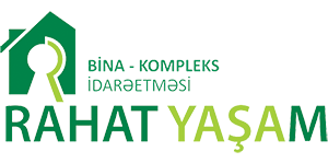 rahatyasham ödəniş, rahatyasham odenis, rahatyasham odenish